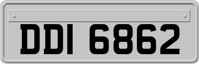 DDI6862