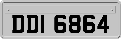 DDI6864