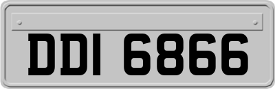 DDI6866