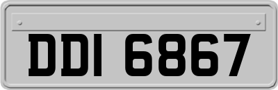 DDI6867