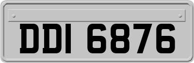 DDI6876