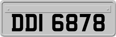 DDI6878