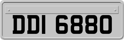 DDI6880