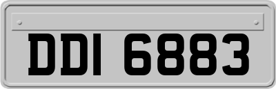 DDI6883