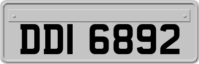 DDI6892