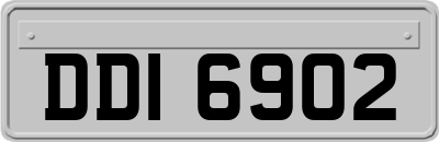 DDI6902