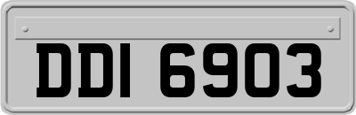 DDI6903