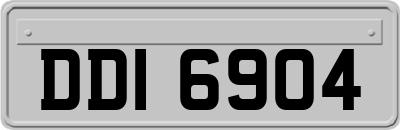 DDI6904