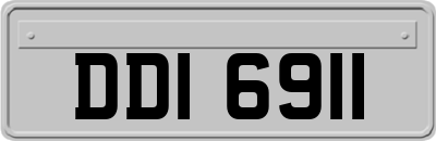 DDI6911