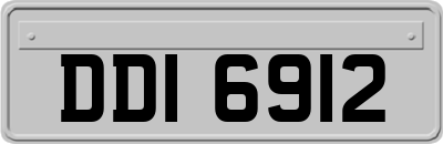 DDI6912