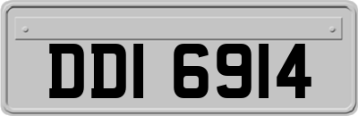 DDI6914