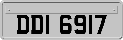 DDI6917