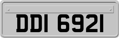 DDI6921