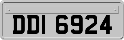 DDI6924