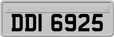 DDI6925