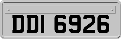 DDI6926