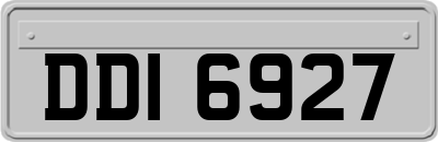 DDI6927