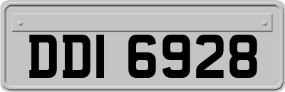 DDI6928