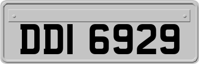 DDI6929