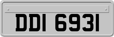 DDI6931