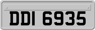DDI6935