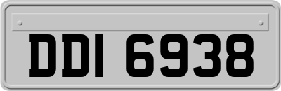 DDI6938