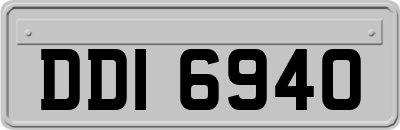 DDI6940