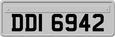DDI6942