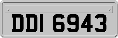 DDI6943