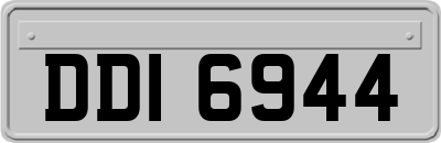 DDI6944