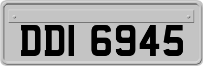DDI6945