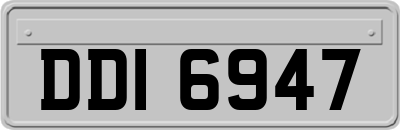 DDI6947