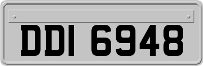 DDI6948