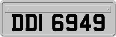 DDI6949
