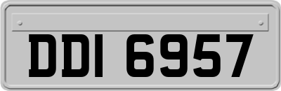 DDI6957