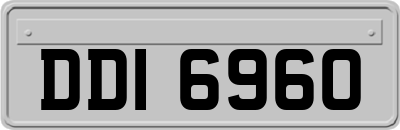 DDI6960