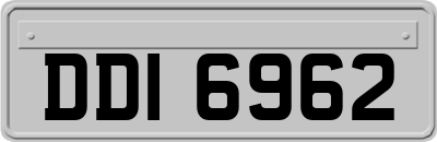 DDI6962