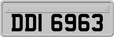 DDI6963