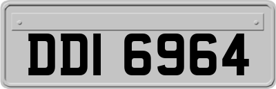 DDI6964