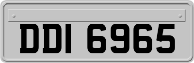 DDI6965