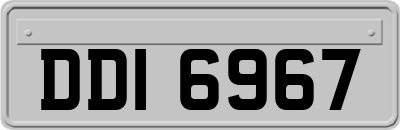 DDI6967