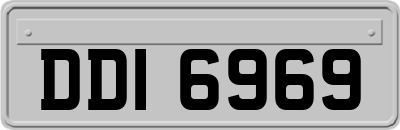 DDI6969
