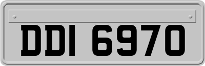 DDI6970