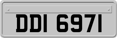 DDI6971