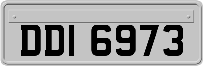 DDI6973