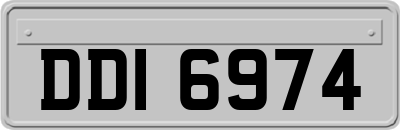DDI6974