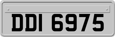 DDI6975