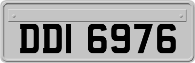 DDI6976