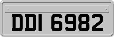 DDI6982