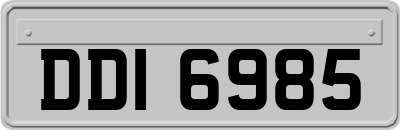 DDI6985
